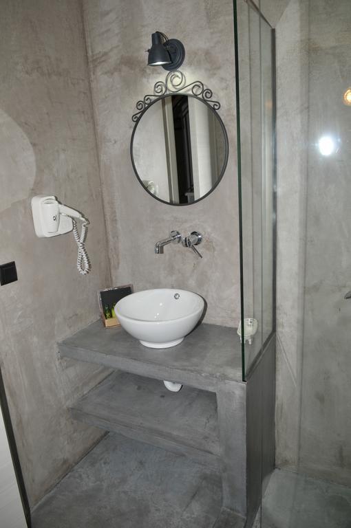 Kamares View Luxury House Villa Kavala Dış mekan fotoğraf